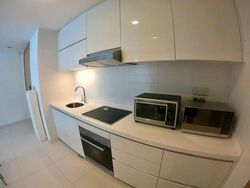 One Shenton (D1), Apartment #573892161